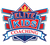 Elite Kids Coaching
