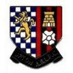 Upton Summer Camp- Tuesday 8th August